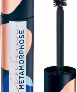 Yves Rocher - INTENSE METAMORPHOSE - Mascara - 7,8 Ml