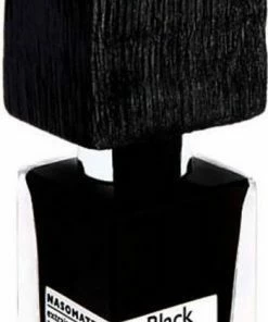 Nasomatto Black Afgano - 30 Ml - Extrait De Parfum Spray - Eau De Parfum Spray - Herenparfum -Chanel Shop 350x840 4