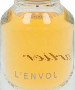 Cartier L'Envol - 50ml - Eau De Parfum -Chanel Shop 350x840 5