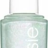 Essie Gifts By 632 Sip Sip Hooray - Groen - Glitter Nagellak - 13,5 Ml -Chanel Shop 351x840