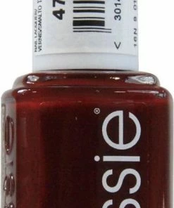 Essie Nagellak - 473 Bold Beauty 5 Essie Nagellak - 473 Bold Beauty -Chanel Shop 351x840 2