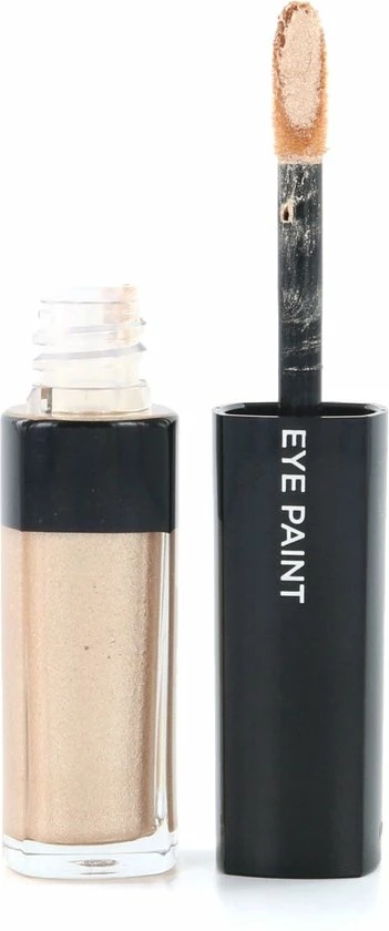 L?Or?al Paris L'Or Al Infallible Eye Paint Oogschaduw - 205 Cocky Bisque 4 L?Or?al Paris L'Or Al Infallible Eye Paint Oogschaduw - 205 Cocky Bisque - Afbeelding 2