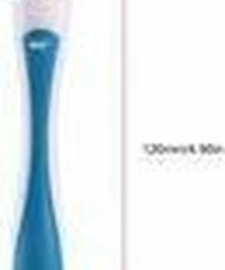 Care For Ear Care For Clean Oor Reiniger - Met 16 Extra Vervangtips -Chanel Shop 352x840 1