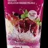 Freeman Peel-Off Mask Pomegranate -Chanel Shop 352x840