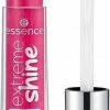 Essence Extreme Shine Volume Lipgloss 5 Ml 103 Pretty In Pink -Chanel Shop 354x840 1