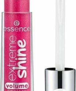 Essence Extreme Shine Volume Lipgloss 5 Ml 103 Pretty In Pink