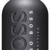HUGO BOSS BOTTLED BOTTLED - 50ML - Eau De Toilette -Chanel Shop 354x840