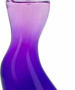 Bruno Banani Magic Woman Eau De Toilette - 30 Ml - Damesparfum -Chanel Shop 354x840 3