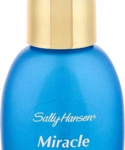 Sally Hansen Miracle Cure - Nagelverharder 23 Sally Hansen Miracle Cure - Nagelverharder -Chanel Shop 354x840 5