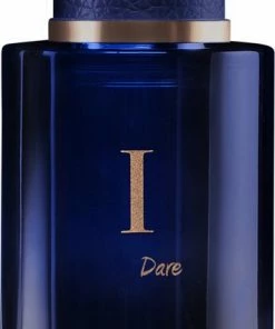 Van Gils I Dare - Eau De Toilette - 50 Ml - Herenparfum -Chanel Shop 355x840 2