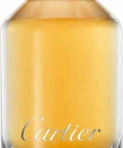 Cartier L'Envol - 50ml - Eau De Parfum -Chanel Shop 355x840 3
