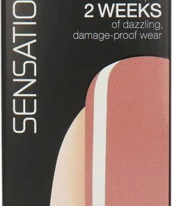 SENSATIONAIL GEL PINK PAWN -Chanel Shop 356x840 1