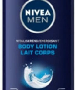 Nivea Men Care Pakket 7 Nivea Men Care Pakket -Chanel Shop 356x840 2