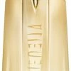 Thierry Mugler Alien Goddess Vrouwen 90 Ml 2 Thierry Mugler Alien Goddess Vrouwen 90 Ml -Chanel Shop 357x840 2