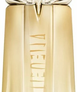 Thierry Mugler Alien Goddess Vrouwen 90 Ml