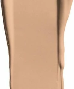 NYX Professional Makeup Can't Stop Won't Stop Contour Concealer - Vanilla CSWSC6 -Chanel Shop 357x840