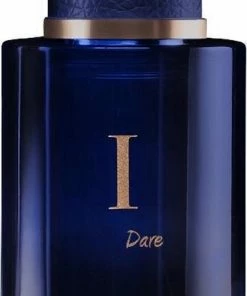 Van Gils I Dare - Eau De Toilette - 50 Ml - Herenparfum -Chanel Shop 357x840 3