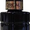 L?Or?al Paris L'Or Al Paris Color Riche L'Huile - Gel Ultime - Top Coat