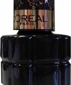 L?Or?al Paris L'Or Al Paris Color Riche L'Huile - Gel Ultime - Top Coat