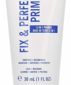 Rimmel London Rimmel Fix & Perfect Pro Primer - 002 -Chanel Shop 358x840 1