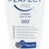 Rimmel London Rimmel Fix & Perfect Pro Primer - 002 -Chanel Shop 358x840