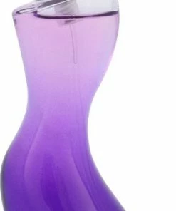 Bruno Banani Magic Woman Eau De Toilette - 30 Ml - Damesparfum -Chanel Shop 358x840 4