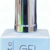 Gellex – Biab - Absolute Builder Gel In A Bottle - Sculpt Gel - #26 Nike - 18ml