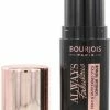 Bourjois Always Fabulous Foundcealer Stick - 100 Rose Ivory