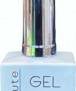 Gellex – Biab - Absolute Builder Gel In A Bottle - Sculpt Gel - #26 Nike - 18ml