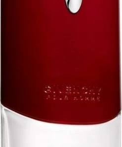 Givenchy Pour Homme - 100 Ml - Eau De Toilette