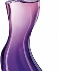 Bruno Banani Magic Woman Eau De Toilette - 30 Ml - Damesparfum -Chanel Shop 360x840 5