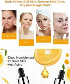 IBHW Lifestyle Vitamine C Gezicht Serum | Hyaluronzuur |Pigmentvlekken | Acne | Puisten | Huid | Egaal | Stralend | Vitamine C |Vitamine E|Man| Pigment| Huidverjongend | Huidverjonging | Collageen | ISO Certificaat | UV Schade | Rosacea 14 IBHW Lifestyle Vitamine C Gezicht Serum | Hyaluronzuur |Pigmentvlekken | Acne | Puisten | Huid | Egaal | Stralend | Vitamine C |Vitamine E|Man| Pigment| Huidverjongend | Huidverjonging | Collageen | ISO Certificaat | UV Schade | Rosacea -Chanel Shop 361x840 1