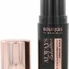 Bourjois Always Fabulous Foundation Concealer Stick - 400 Beige Ros -Chanel Shop 362x840