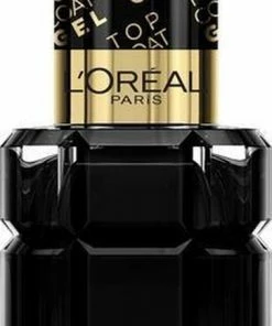 L?Or?al Paris L'Or Al Paris Color Riche L'Huile - Gel Ultime - Top Coat -Chanel Shop 362x840 3