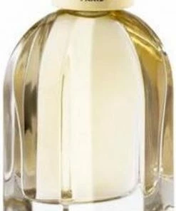 Balenciaga - Balenciaga Paris - Eau De Parfum - 75Ml 18 Balenciaga - Balenciaga Paris - Eau De Parfum - 75Ml -Chanel Shop 363x840