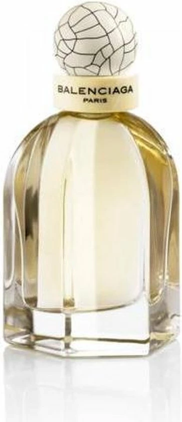 Balenciaga - Balenciaga Paris - Eau De Parfum - 75Ml 10 Balenciaga - Balenciaga Paris - Eau De Parfum - 75Ml - Afbeelding 8