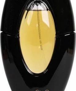 Paloma Picasso - 50 Ml - Eau De Parfum 13 Paloma Picasso - 50 Ml - Eau De Parfum -Chanel Shop 364x840 2