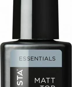 Sensista Matt Top Coat -Chanel Shop 366x840 2