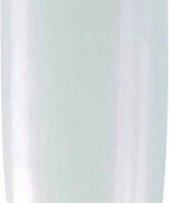 CCO Shellac - Gel Nagellak - Kleur Glazed Donut Collectie - - - 7.3ml 15 CCO Shellac - Gel Nagellak - Kleur Glazed Donut Collectie - - - 7.3ml -Chanel Shop 368x840 3