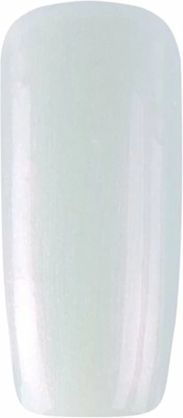 CCO Shellac - Gel Nagellak - Kleur Glazed Donut Collectie - - - 7.3ml 7 CCO Shellac - Gel Nagellak - Kleur Glazed Donut Collectie - - - 7.3ml - Afbeelding 5