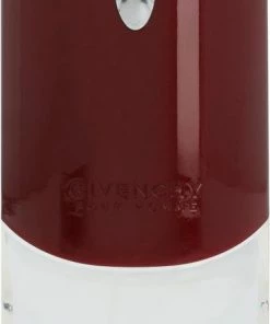 Givenchy Pour Homme - 100 Ml - Eau De Toilette 24 Givenchy Pour Homme - 100 Ml - Eau De Toilette -Chanel Shop 369x840 1