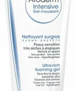 Bioderma Atoderm Intensive Schuimende Gel 1l 8 Bioderma Atoderm Intensive Schuimende Gel 1l -Chanel Shop 369x840 2