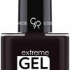 Golden Rose Extreme Gel Shine Nail Color NO: 74 Nagellak Exteme Glans Nagellak 2 Golden Rose Extreme Gel Shine Nail Color NO: 74 Nagellak Exteme Glans Nagellak -Chanel Shop 370x840 1
