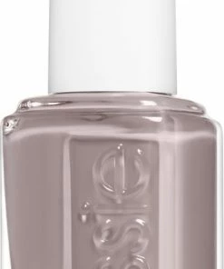 Essie - Original - 77 Chinchilly - Grijs - Glanzende Nagellak - 13,5 Ml -Chanel Shop 371x840 1