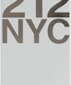 Carolina Herrera 212 - 30ml - Eau De Toilette -Chanel Shop 371x840