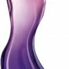 Bruno Banani Magic Woman Eau De Toilette - 30 Ml - Damesparfum -Chanel Shop 371x840 4