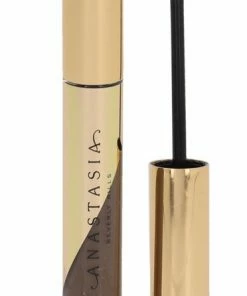 Anastasia Beverly Hills Dipbrow Gel - Soft Brown - 4,4 GR - Wenkbrauwgel -Chanel Shop 372x840 1