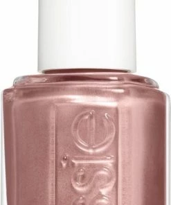 Essie Buy Me A Cameo 82 - Goud - Nagellak -Chanel Shop 372x840 2
