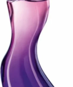 Bruno Banani Magic Woman Eau De Toilette - 30 Ml - Damesparfum -Chanel Shop 372x840 5