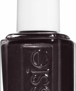Essie Over The Edge 89 - Grijs - Nagellak -Chanel Shop 374x840